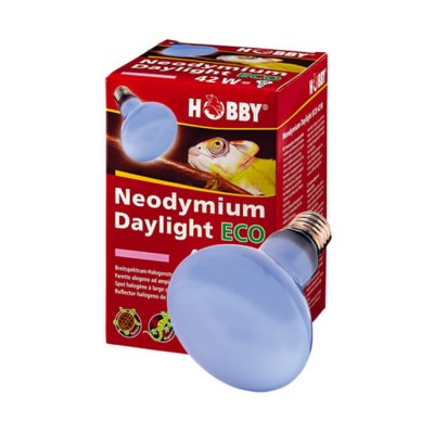 Hobby Éclairage Hobby Neodymium Daylight eco 37550
