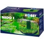 Hobby Pondoir Hobby Nido 1 61350