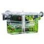Pondoir à Poissons pour Aquarium 'Nido 4' | Hobby - Contenu
