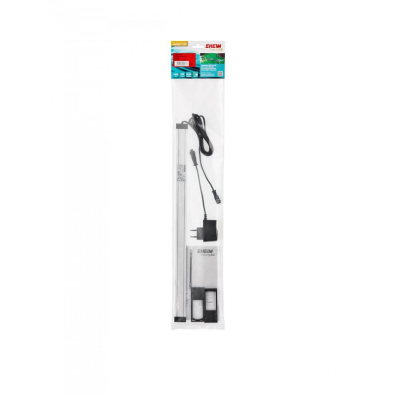 Eheim classicLED daylight Eheim classicLED daylight