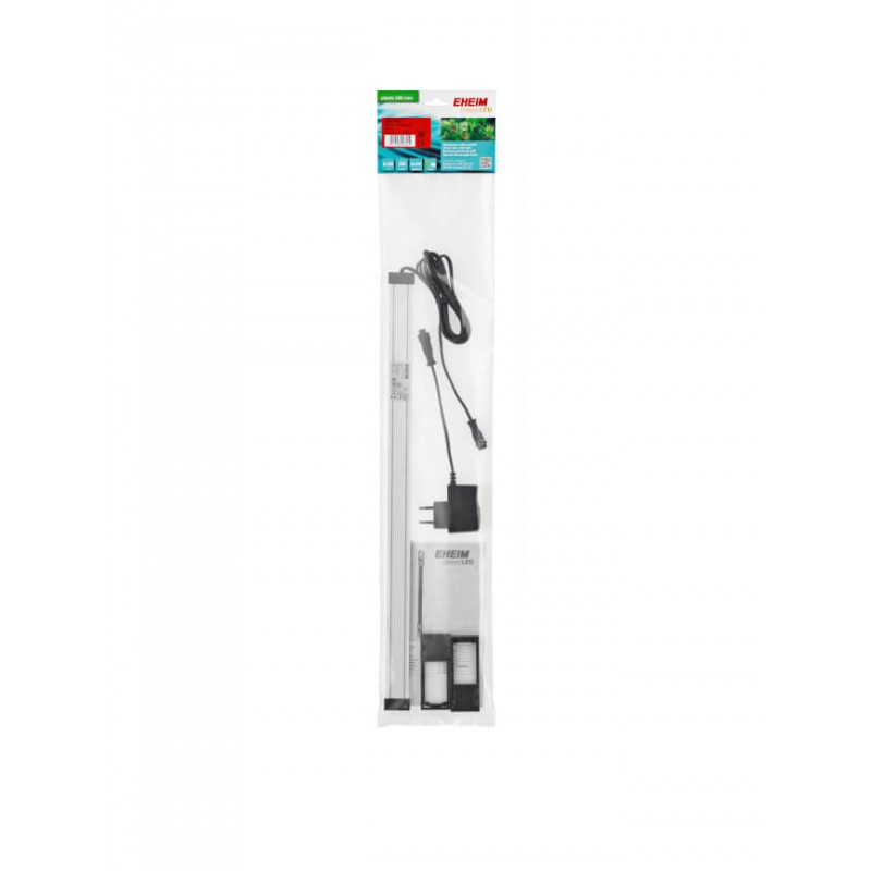 Eheim classicLED plants-Eheim-4261021 Eheim classicLED plants-Eheim-4261021