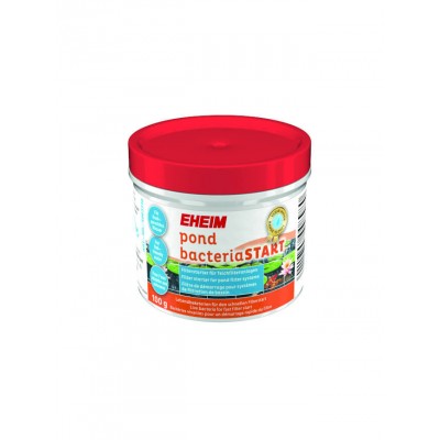 Eheim Eheim bacteria START 50g 4803000