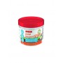 Eheim Eheim bacteria START 50g 4803000