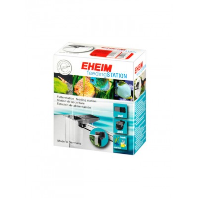 Eheim Eheim feedingSTATION 4001020