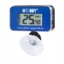 Hobby Thermomètre numérique Hobby 60495