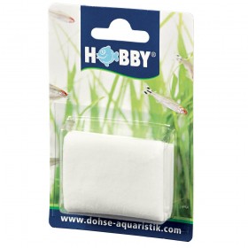 Pochette Filtrante en Nylon pour Aquarium | Hobby - 2 litres