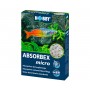 Masse Filtrante Céramique Aquarium 'Absorbex Micro' | Hobby