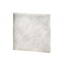 Ouate Filtrante pour Aquarium 50 x 50 cm | Hobby