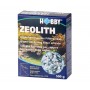 Hobby Substrat filtrant Hobby Zeolith 20070