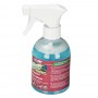 Spray Nettoyant pour Terrarium 'Reptix Terraclean' | Hobby - Bidon
