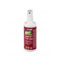Spray Antiparasitaire pour Reptile 'Reptix First Aid' | Hobby