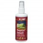 Spray Désodorisant pour Reptile 'Reptix Smell' | Hobby