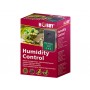 Hobby Hygromètre Hobby Humidity-Control 10896