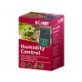 Hygromètre pour Terrarium 'Humidity Control' | Hobby - Emballage