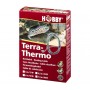 Hobby Câble chauffant Hobby Terra-Thermo 10925