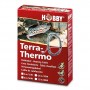 Hobby Câble chauffant Hobby Terra-Thermo 10925