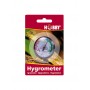 Hygromètre Analogique pour Terrarium | Hobby