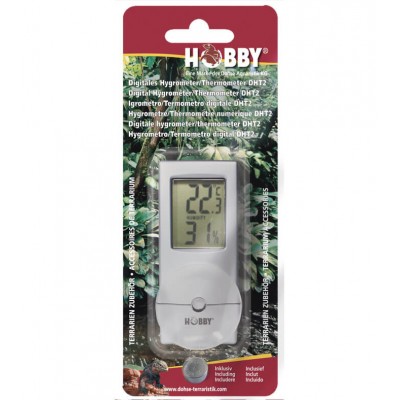 https://nilufar.fr/10510-medium_default/hobby-hygrometre-thermometre-numerique-hobby-36251.jpg