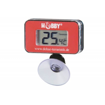 https://nilufar.fr/10515-medium_default/hobby-thermometre-numerique-avec-ventouse-hobby-36252.jpg