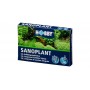 Hobby Engrais CO2 Hobby Sanoplant 41000