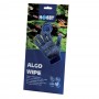 Gants de Nettoyage Anti-Algues 'Algo Wipe' | Hobby - Emballage