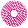 Réacteur Bio-Pellets 'Multireaktor 750' | Dupla Marin - Plaque 3 mm