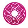 Réacteur Bio-Pellets 'Multireaktor 750' | Dupla Marin - Plaque 2 mm