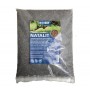 Substrat Nutritif pour Aquarium 'Natalit' | Hobby - Sac de 3 L