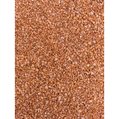 Dupla Substrat Dupla Ground colour 1 - 2 mm 80811
