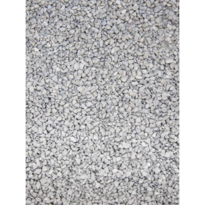 Dupla Substrat Dupla Ground colour 0,4 - 1,4 mm 80800