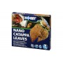 Feuilles Badamier pour Aquarium 'Nano Catappa Leaves' | Hobby - Boîte