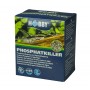 Traitement Anti-Phosphates Aquarium 'Phosphatkiller' | Hobby - Boîte