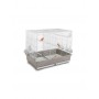 Imac Cage Tasha 80,5 x 49 x 65 cm 05101