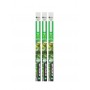 Reptile Systems Tube D3 Pro T5 6% Forest Reptile Systems 117003