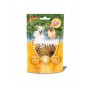 Delibest Dog Snack au poulet Delibest 3650050