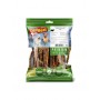Delibest Premium - Stick de viande de vache gourmet Delibest P3020200