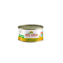 Almo Nature Pâtée HFC Natural Poulet & Fromage Almo Nature 70 g ALC5083H