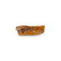 Perro POUMONS DE BOEUF POUR CHIEN - PERRO 14162