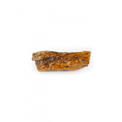 Perro POUMONS DE BOEUF POUR CHIEN - PERRO 14162