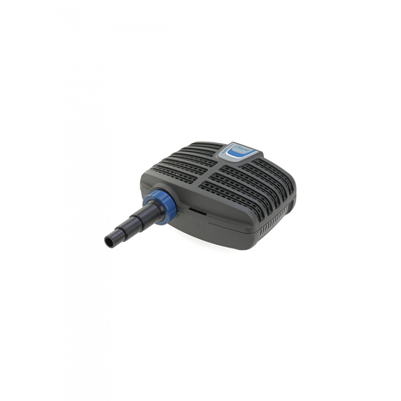 AquaMax Eco Classic Oase AquaMax Eco Classic Oase