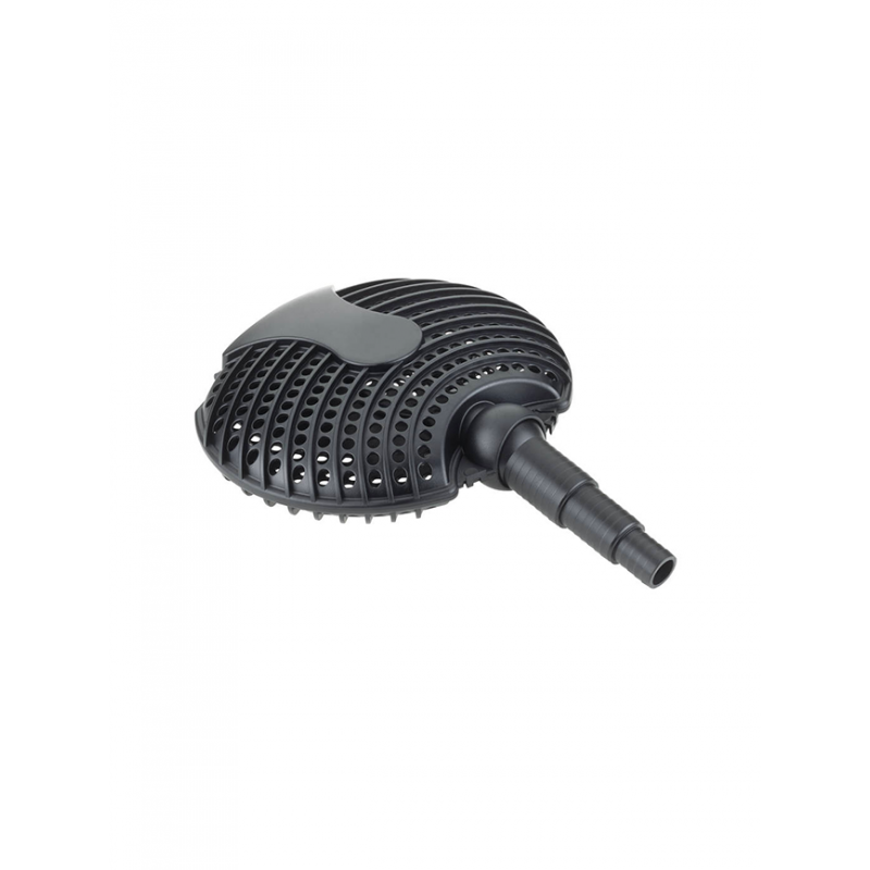 Filtre satellite AquaMax Eco Oase Filtre satellite AquaMax Eco Oase