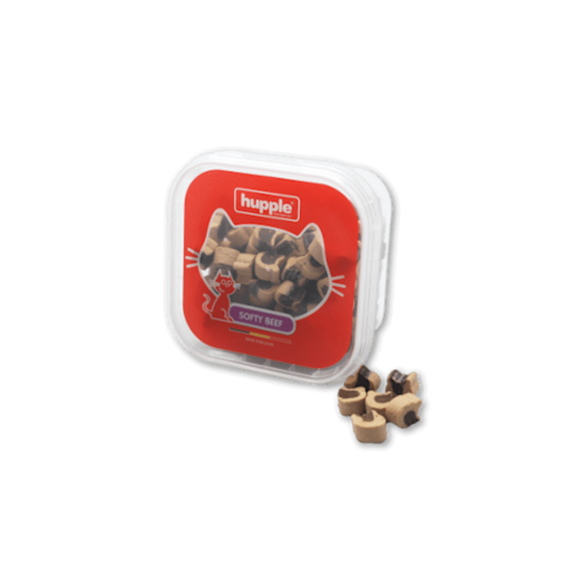 Hupple Beef Cat Hupple Beef Cat