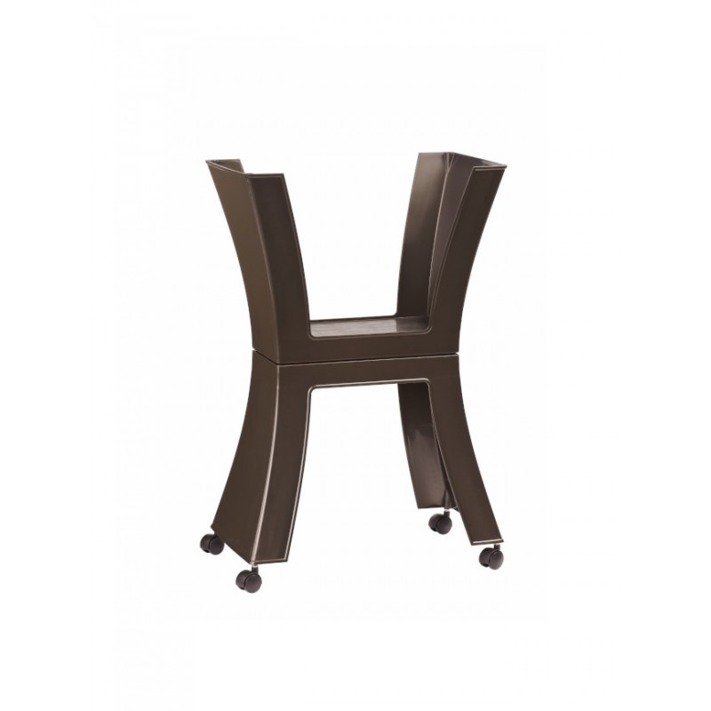 Portagabbie 226 : : Prodotti Per Animali Domestici