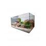 HP Aquarium Turtle vision 639407