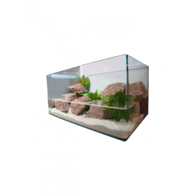 HP Aquarium Turtle vision 639407