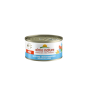 Almo Nature Pâtée HFC Jelly Mélange de la mer Almo Nature 70 g ALC5027H