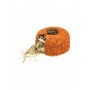 Croci Friandises Crop & Crok à la carotte 100 g R1075144