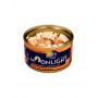 Moonlight Alimentation naturelle au poulet Moonlight 964304