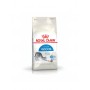 Royal Canin Croquettes Indoor 27 Royal Canin 25290400
