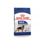 Royal Canin Croquettes Maxi Adult Royal Canin 30071500